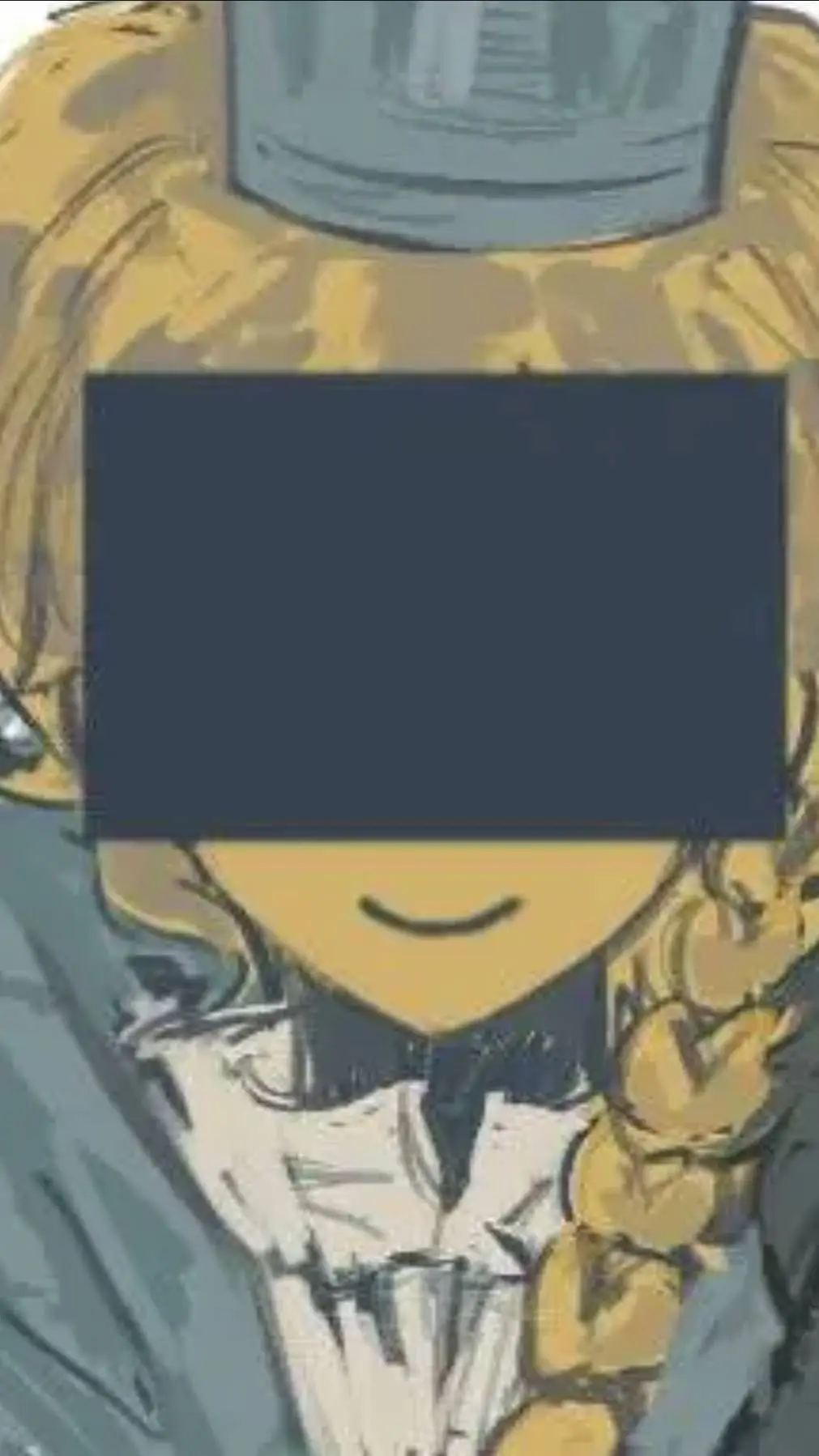 ai character: Drunk Itrapped  background