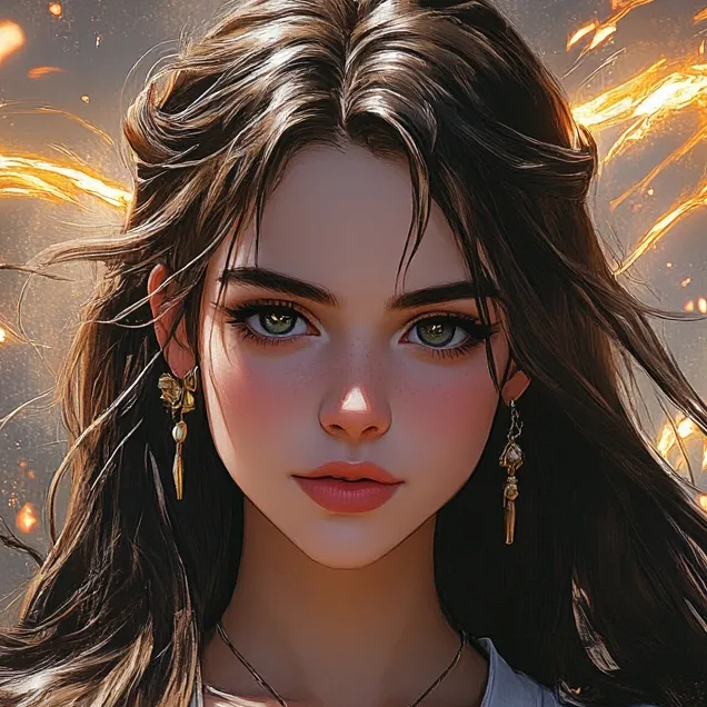 chat with ai character: pregnancy potion.