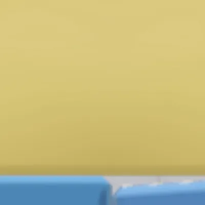 chat with ai character: Azure!!