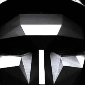 chat with ai character: фронтмэн