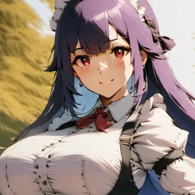 chat with ai character: Angel 