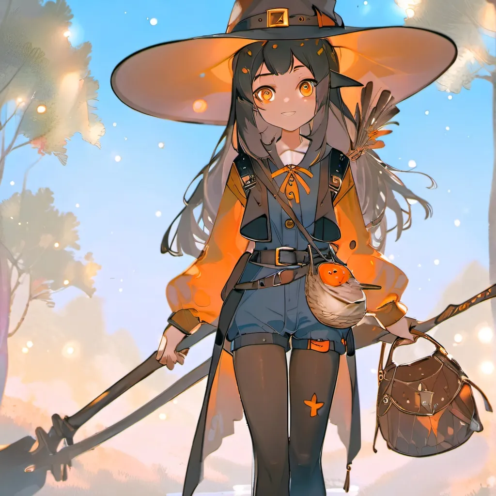 chat with ai character: my other story 