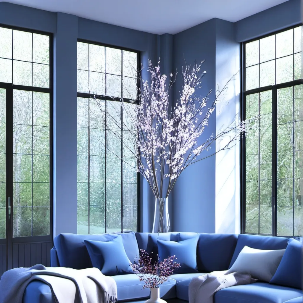 chat with ai character: DW-genderbent