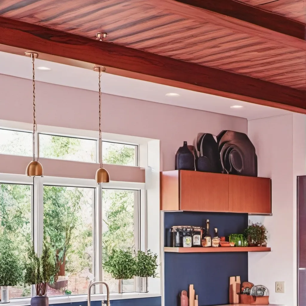 chat with ai character: developers bake