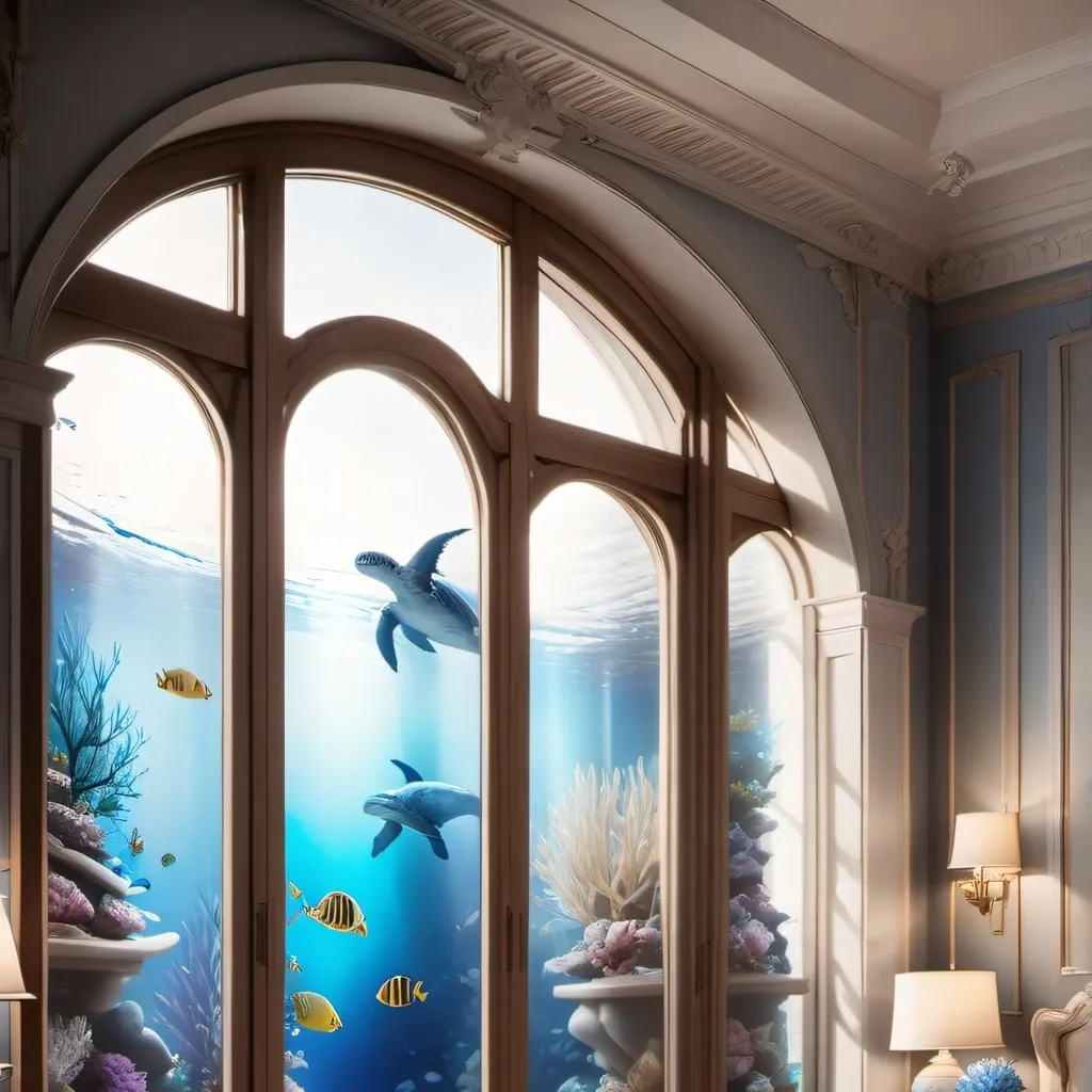 chat with ai character: DW-memory loss???