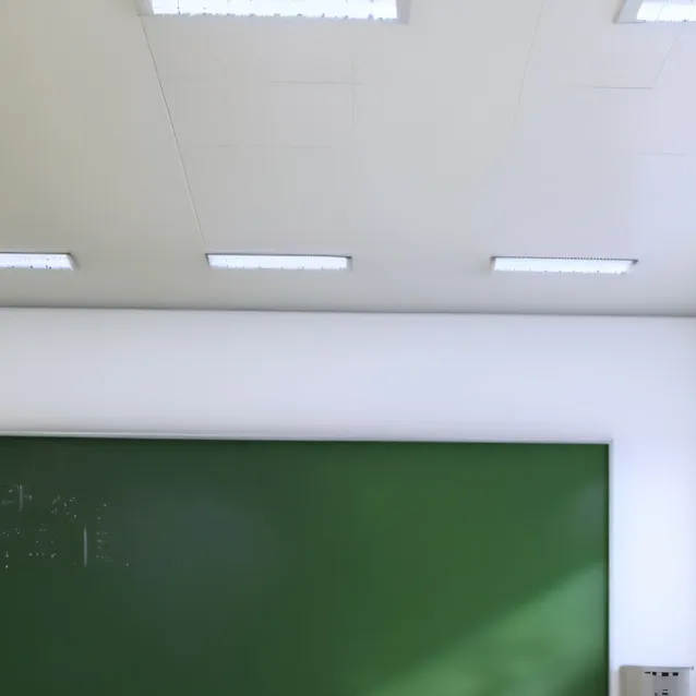 chat with ai character: NU school pick me