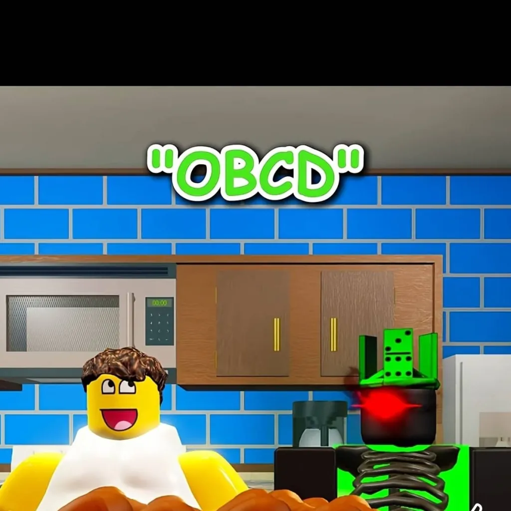 chat with ai character: Shedletsky X 1x4