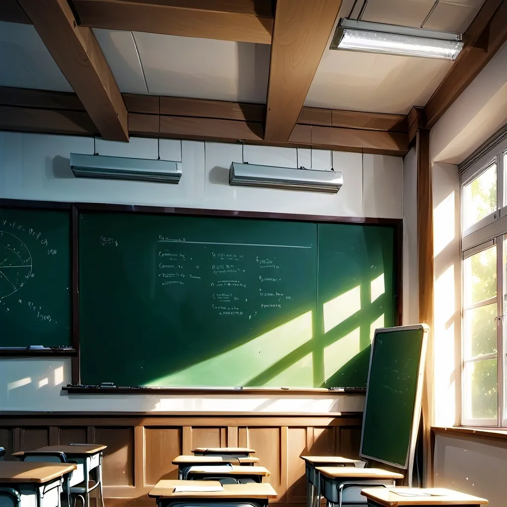 chat with ai character: 🇭🇷Croatian School