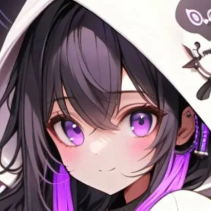 chat with ai character: ava