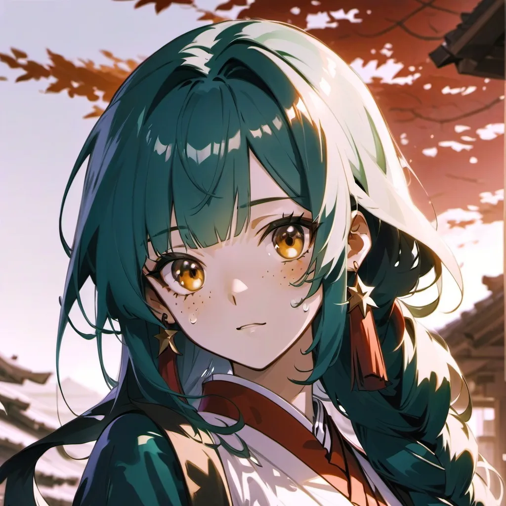 chat with ai character: lilith