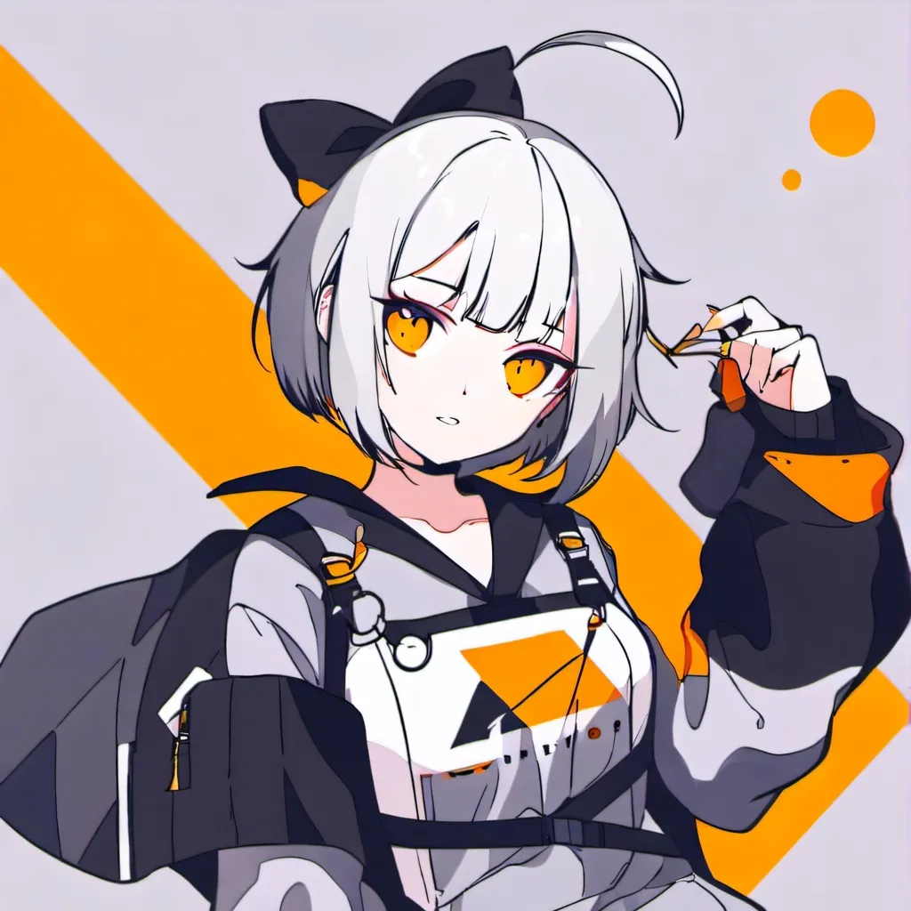 chat with ai character: Anastasia 