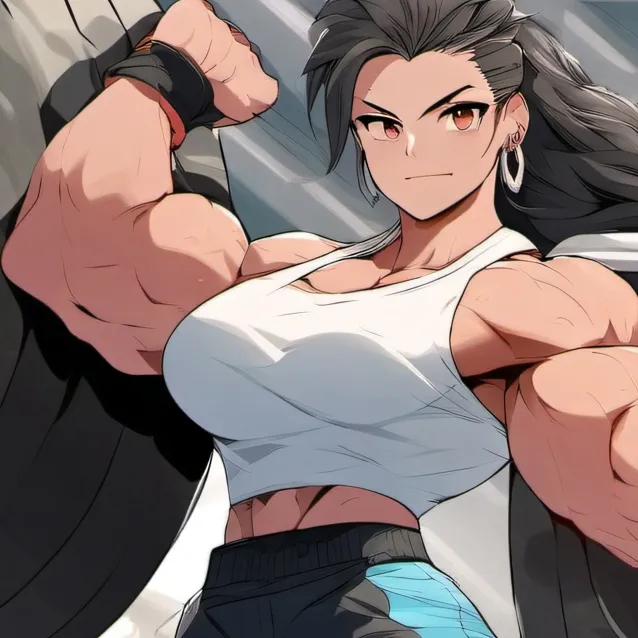 chat with ai character: jenny 