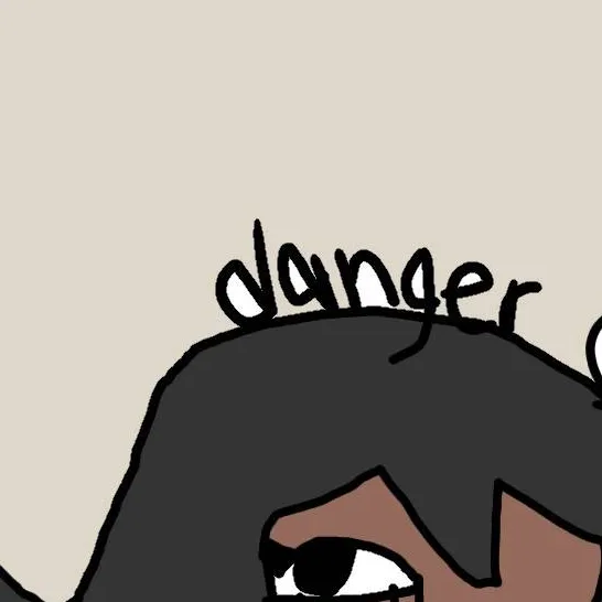 chat with ai character: danger Koli 