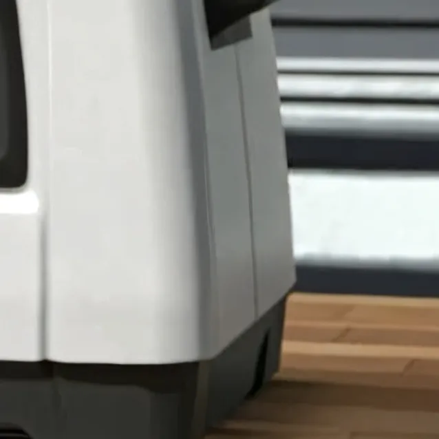 chat with ai character: tacos 
