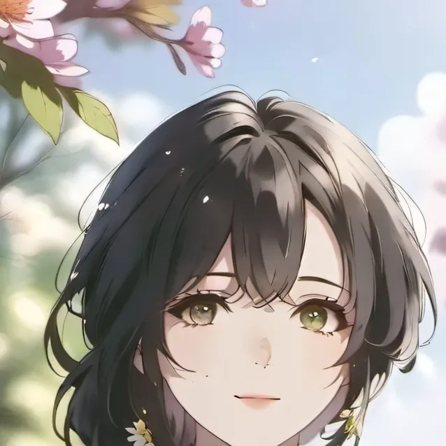 chat with ai character: Valentina
