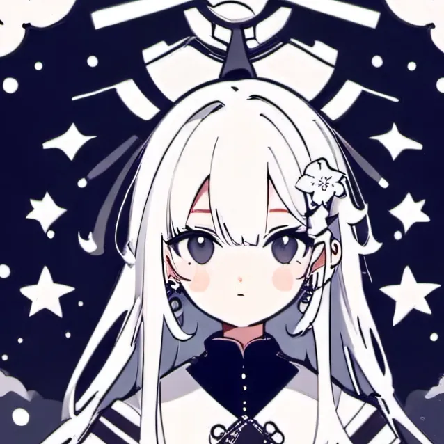 chat with ai character: Wendy 