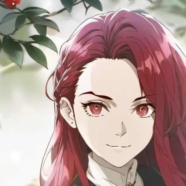 chat with ai character: Jessica 