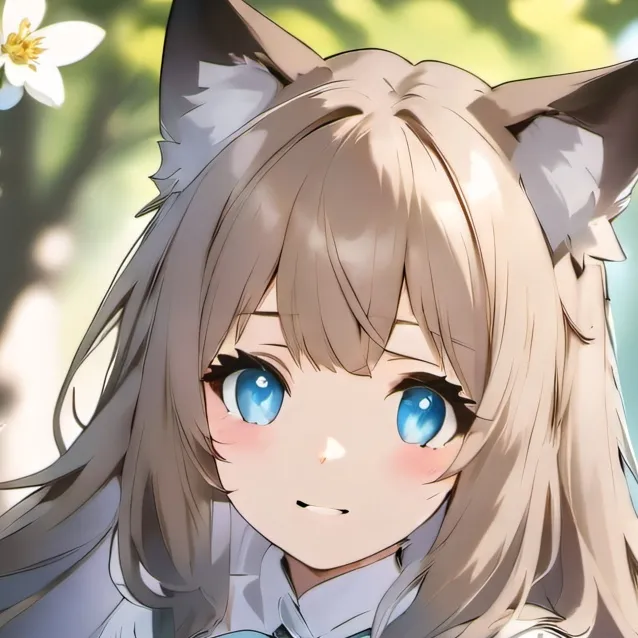 chat with ai character: mindy