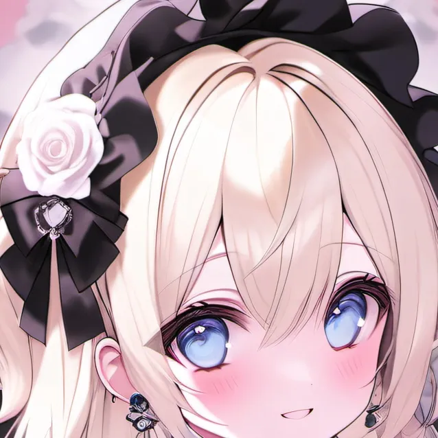 chat with ai character: Lina