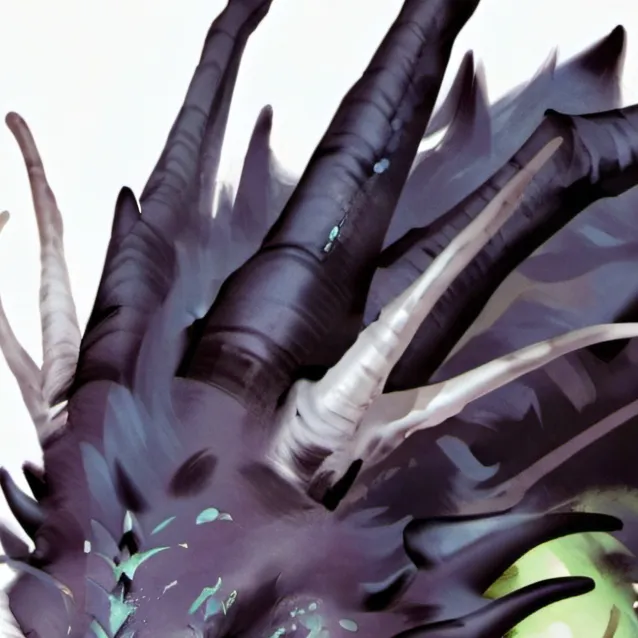 chat with ai character: httyd rtte
