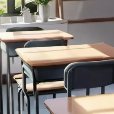 chat with ai character: Jack