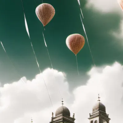 chat with ai character: Kell