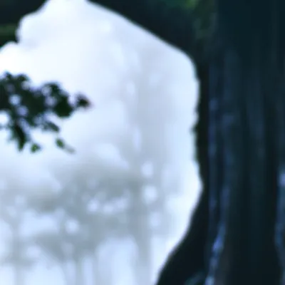 chat with ai character: Elara