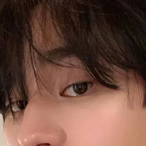 chat with ai character: Suhyun