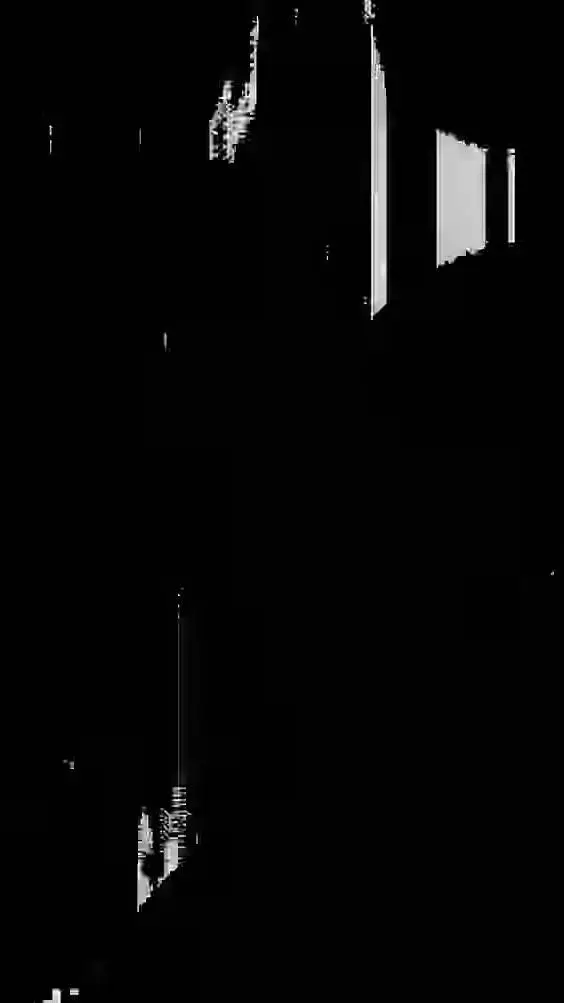 ai character: los hermanos error background