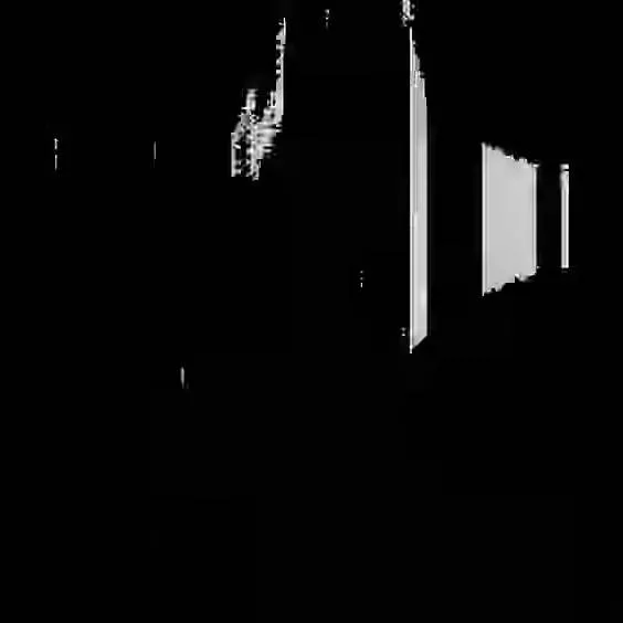 chat with ai character: los hermanos error