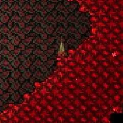 chat with ai character: heroe