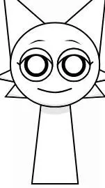 Talkie AI - Chat with wenda