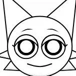 chat with ai character: wenda