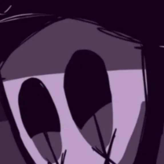 chat with ai character: Crow