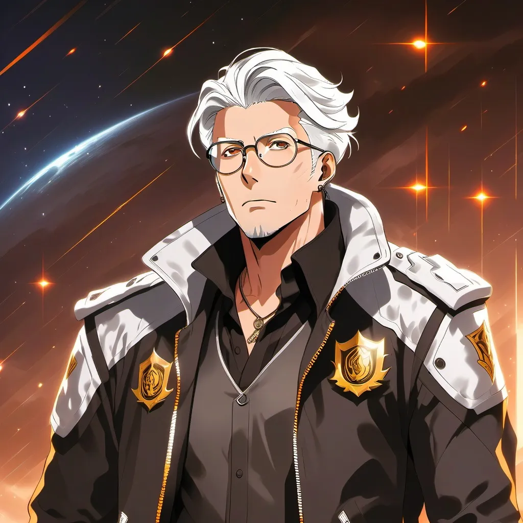 chat with ai character: sakomoto days