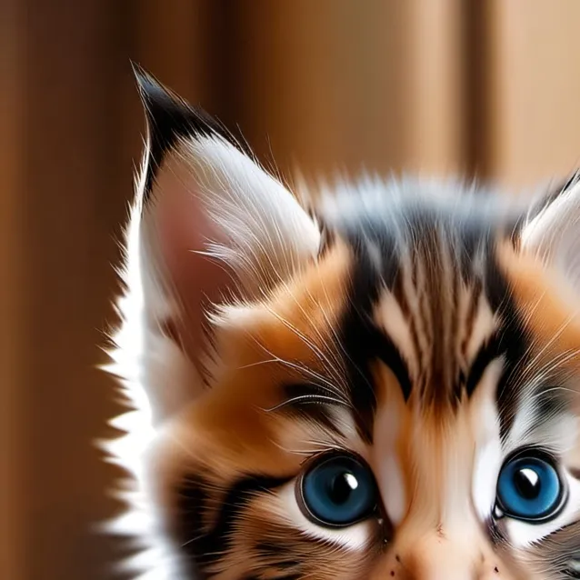 chat with ai character: lil 