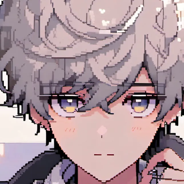 chat with ai character: Jakob