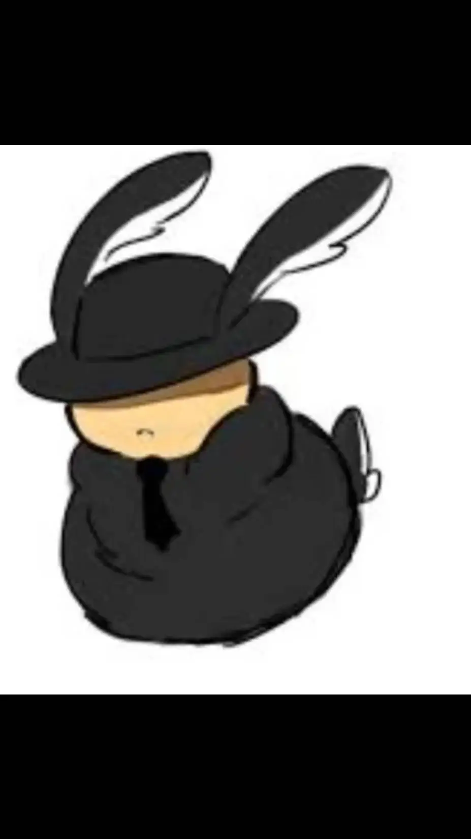 ai character: mafioso  background