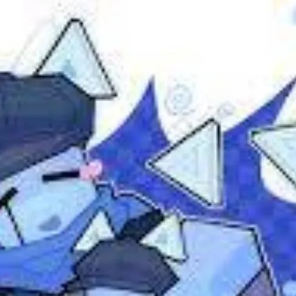 chat with ai character: friend elliot 
