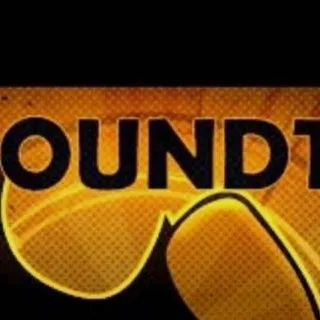 chat with ai character: BENDY de indie fnf