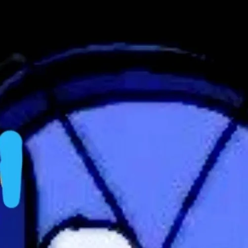 chat with ai character: bluudud 