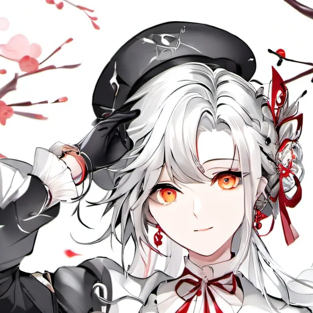 chat with ai character: Hacker