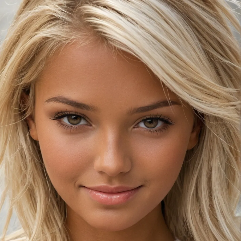 chat with ai character: Emmie