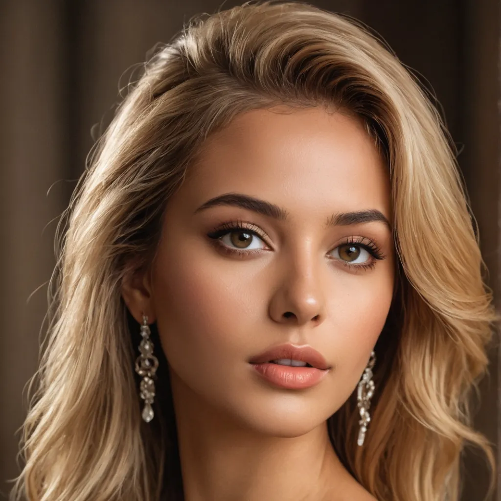 chat with ai character: Alexa