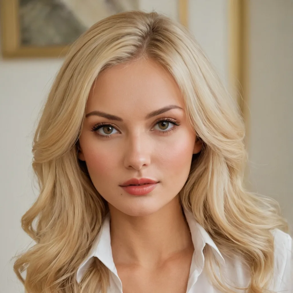 chat with ai character: Illa