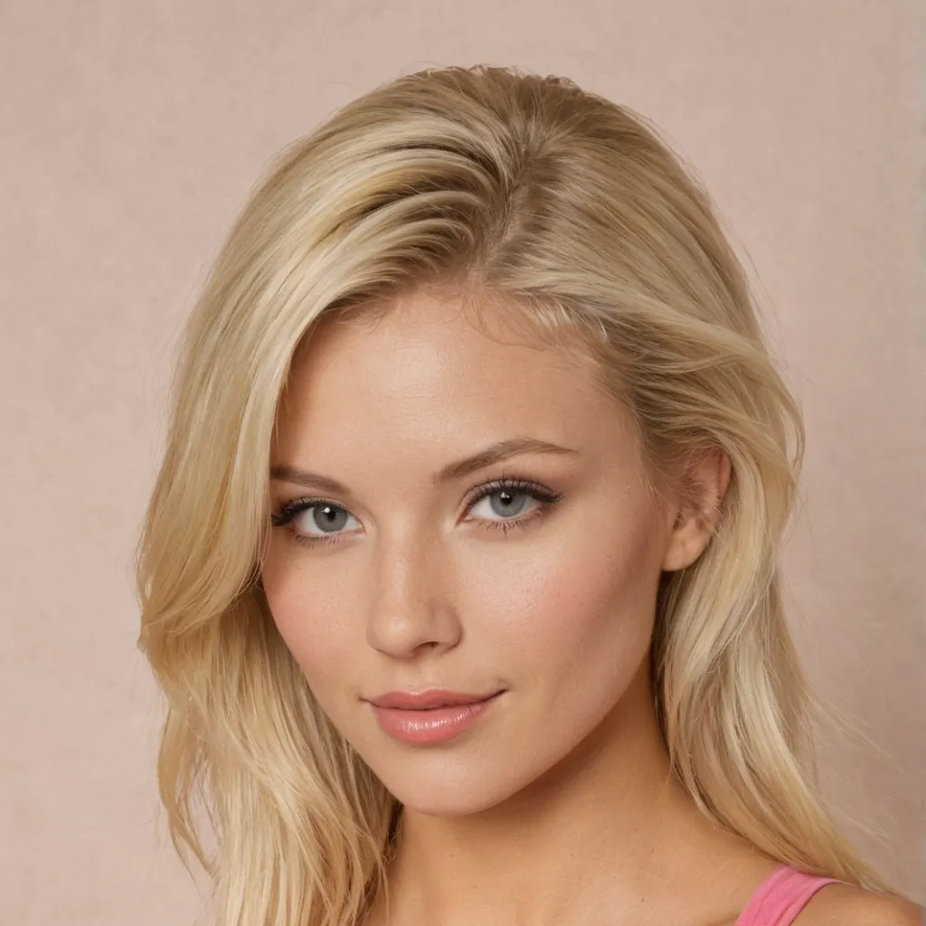 chat with ai character: Amber