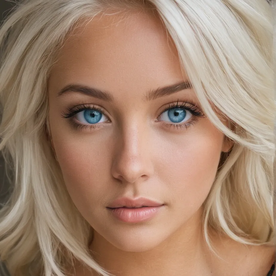 chat with ai character: Emilie