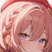 chat with ai character: Jennifer 