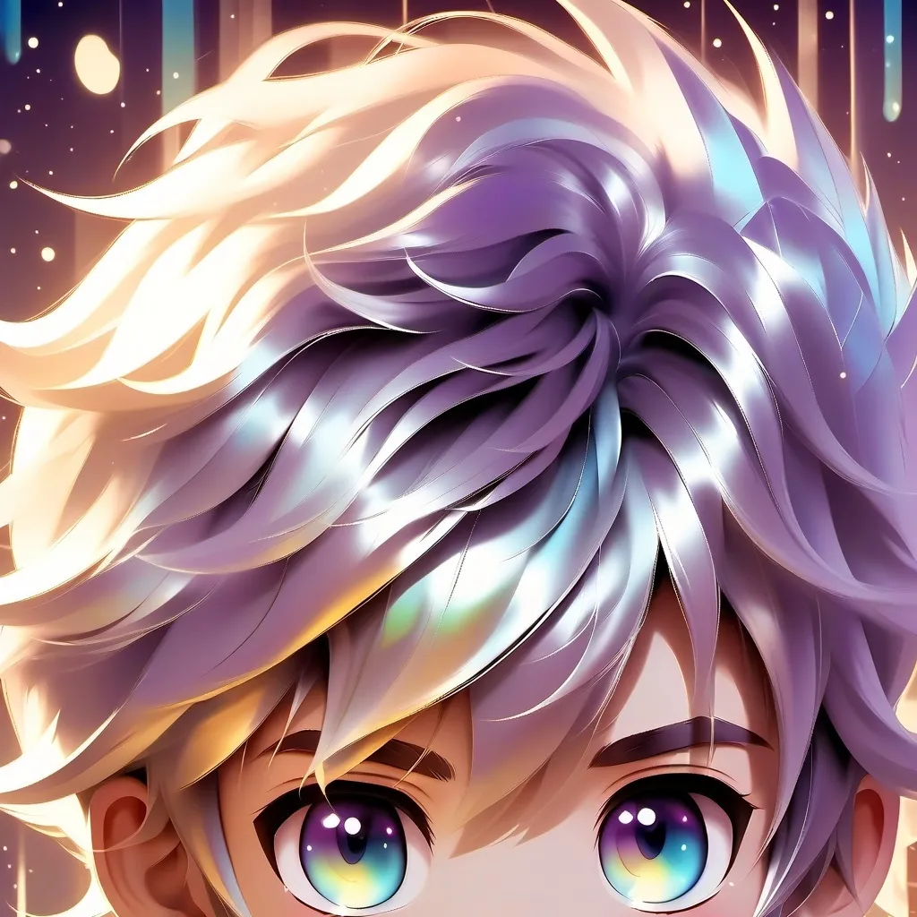 chat with ai character: jack