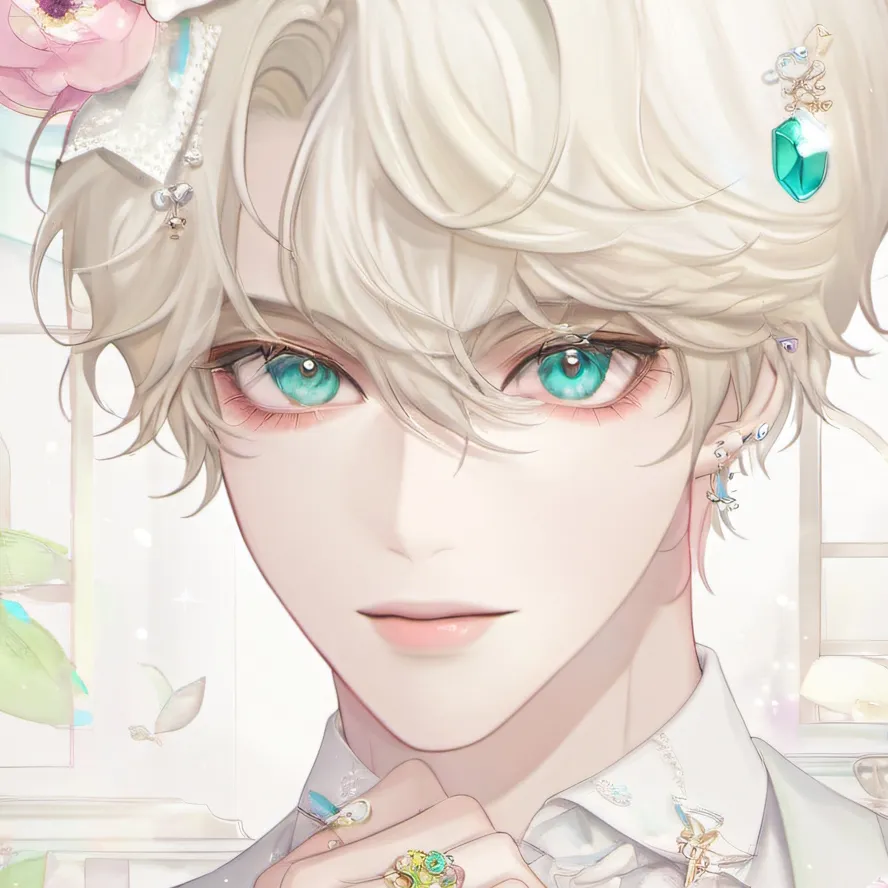 chat with ai character: Noah
